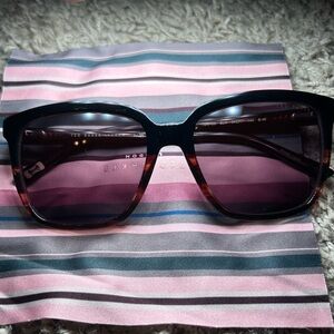 Ted Baker sunglasses